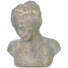 Daphne Bust Statue
