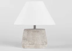 Darby Mini Table Lamp