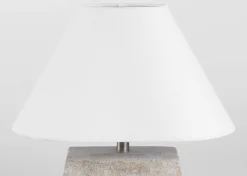 Darby Mini Table Lamp