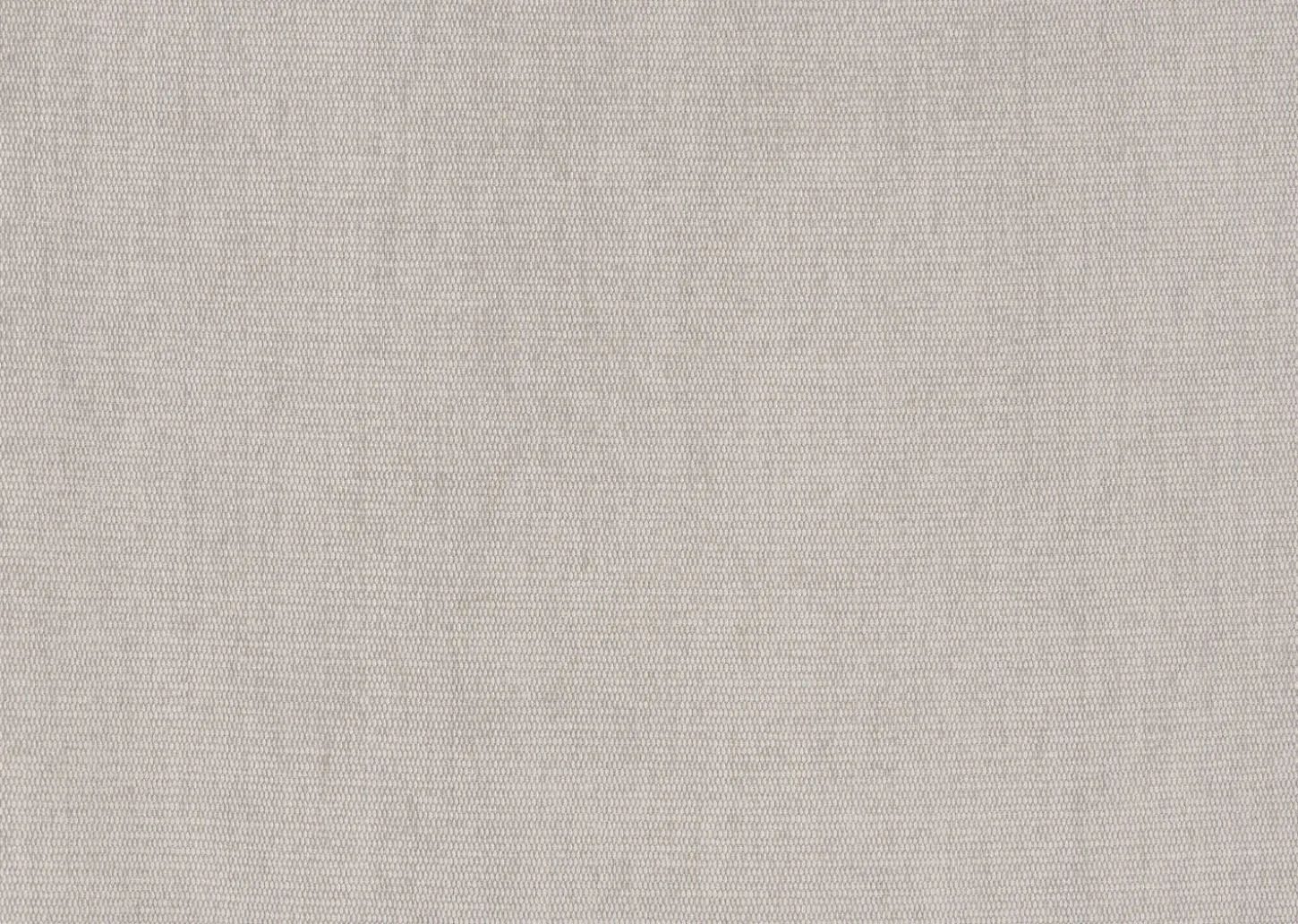 Darcy Curtain Panel 96" Oyster