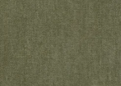 Darcy Curtain Panel 96" Sage