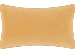 Daria Velvet Pillow