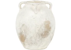 Darrien Jug Vase