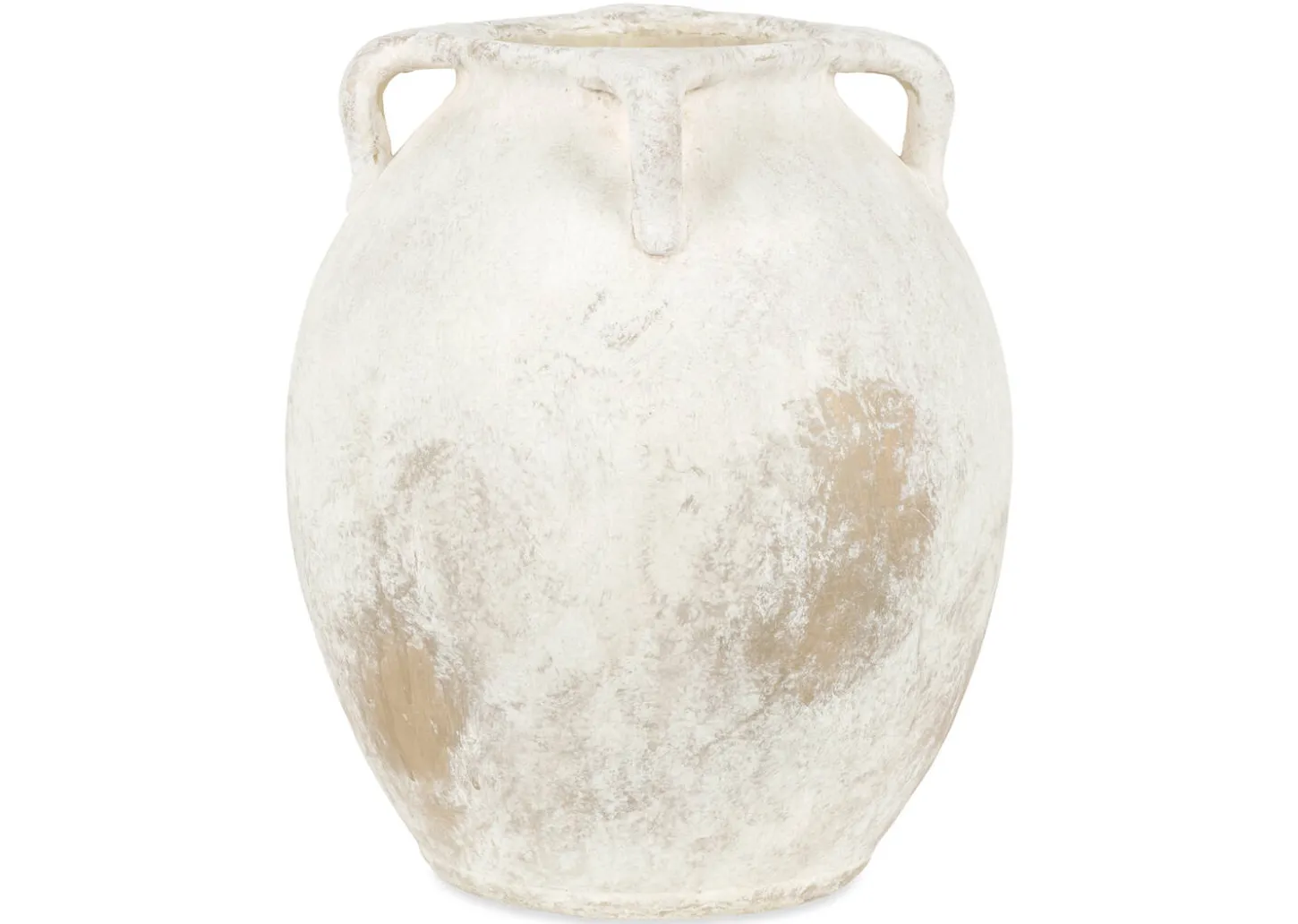 Darrien Jug Vase