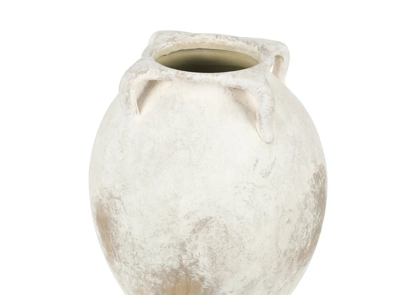 Darrien Jug Vase