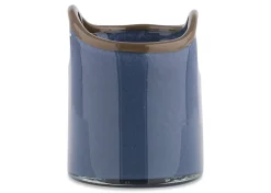 Dax Candle Holder