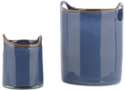 Dax Candle Holder