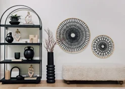Daydreamers Statue Set