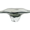 Della Decor Dish Grey