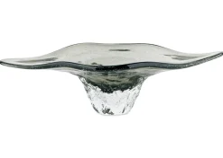 Della Decor Dish Grey