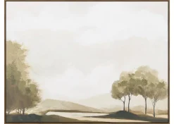 Destination Wall Art