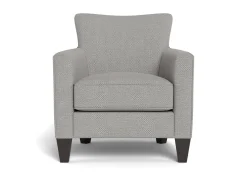 Devon Custom Chair