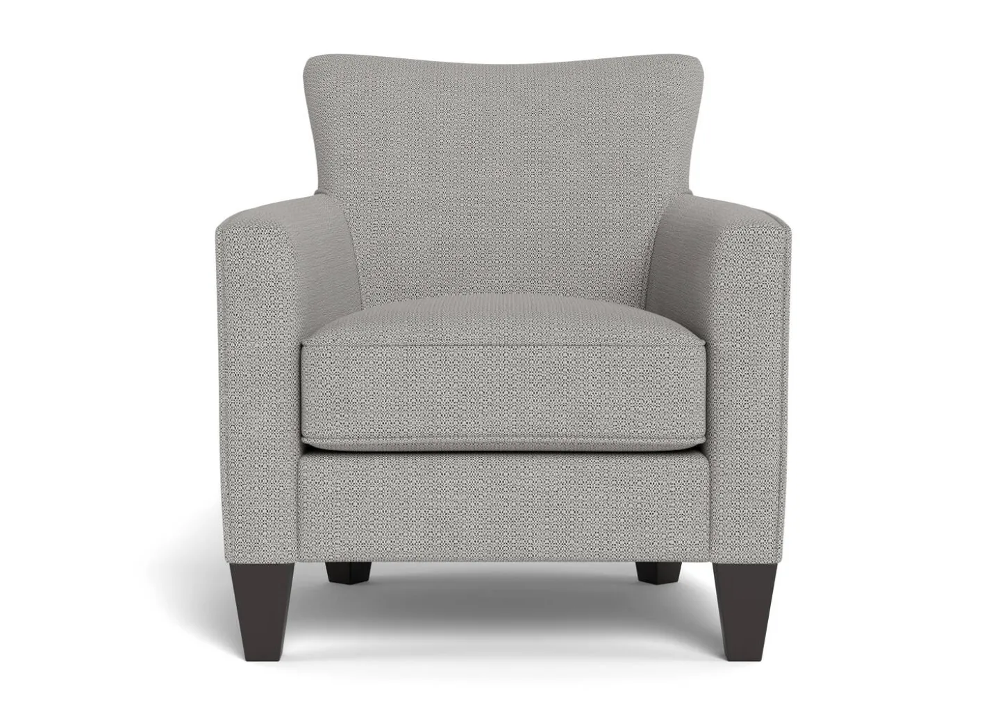 Devon Custom Chair