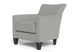 Devon Custom Chair