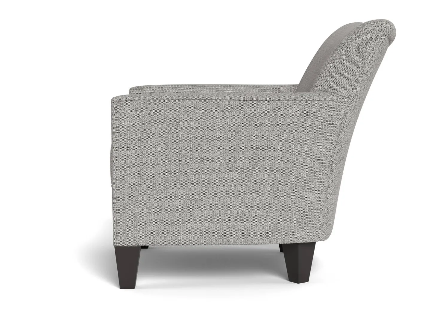 Devon Custom Chair