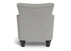 Devon Custom Chair