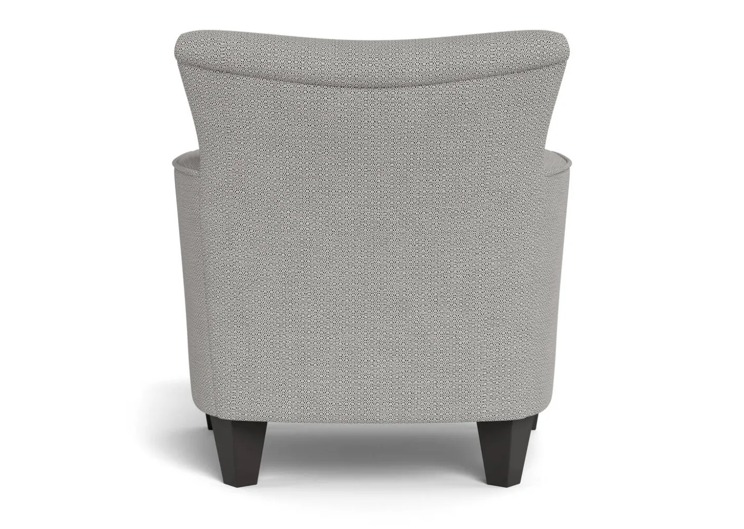 Devon Custom Chair