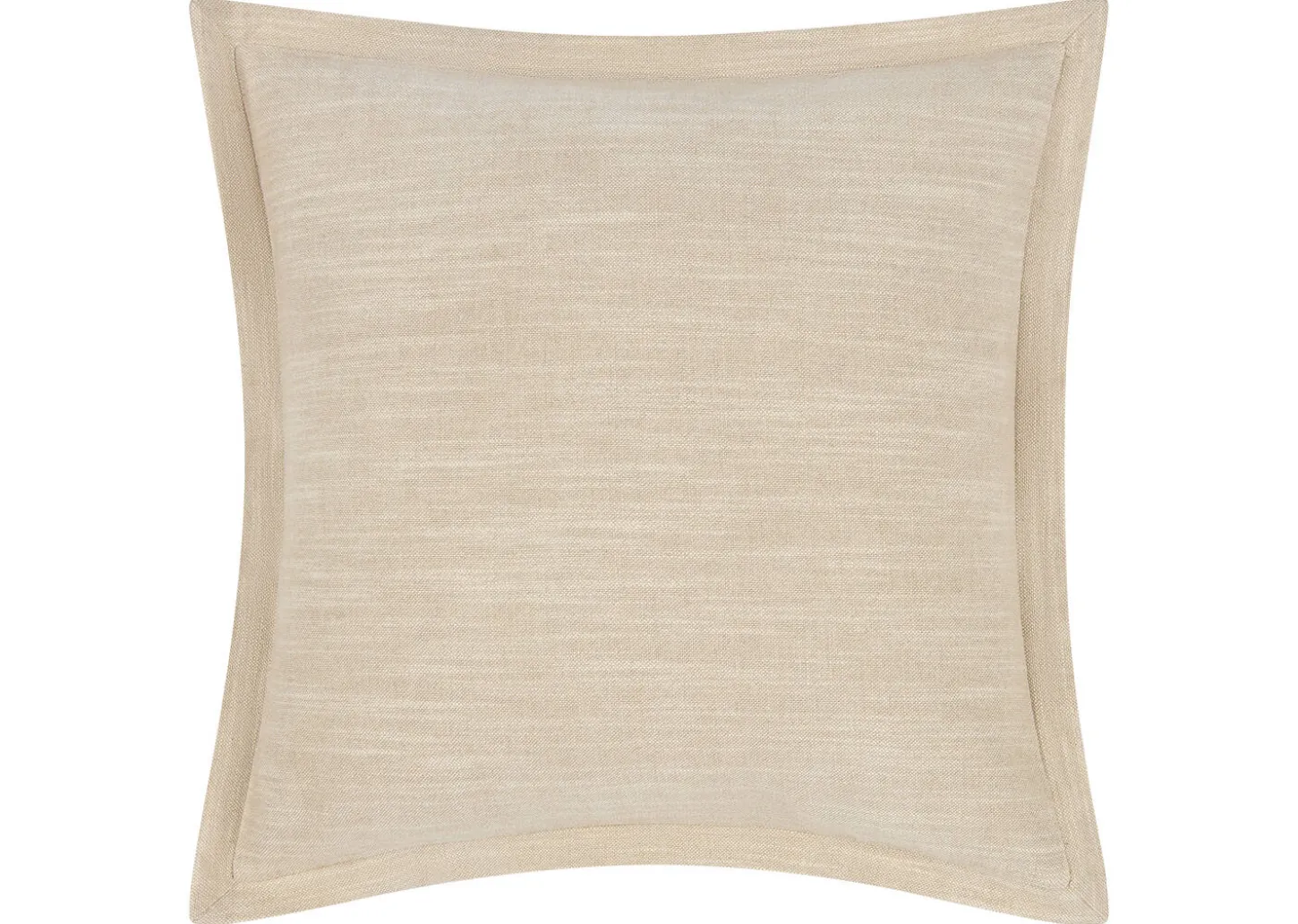 Diara Pillow