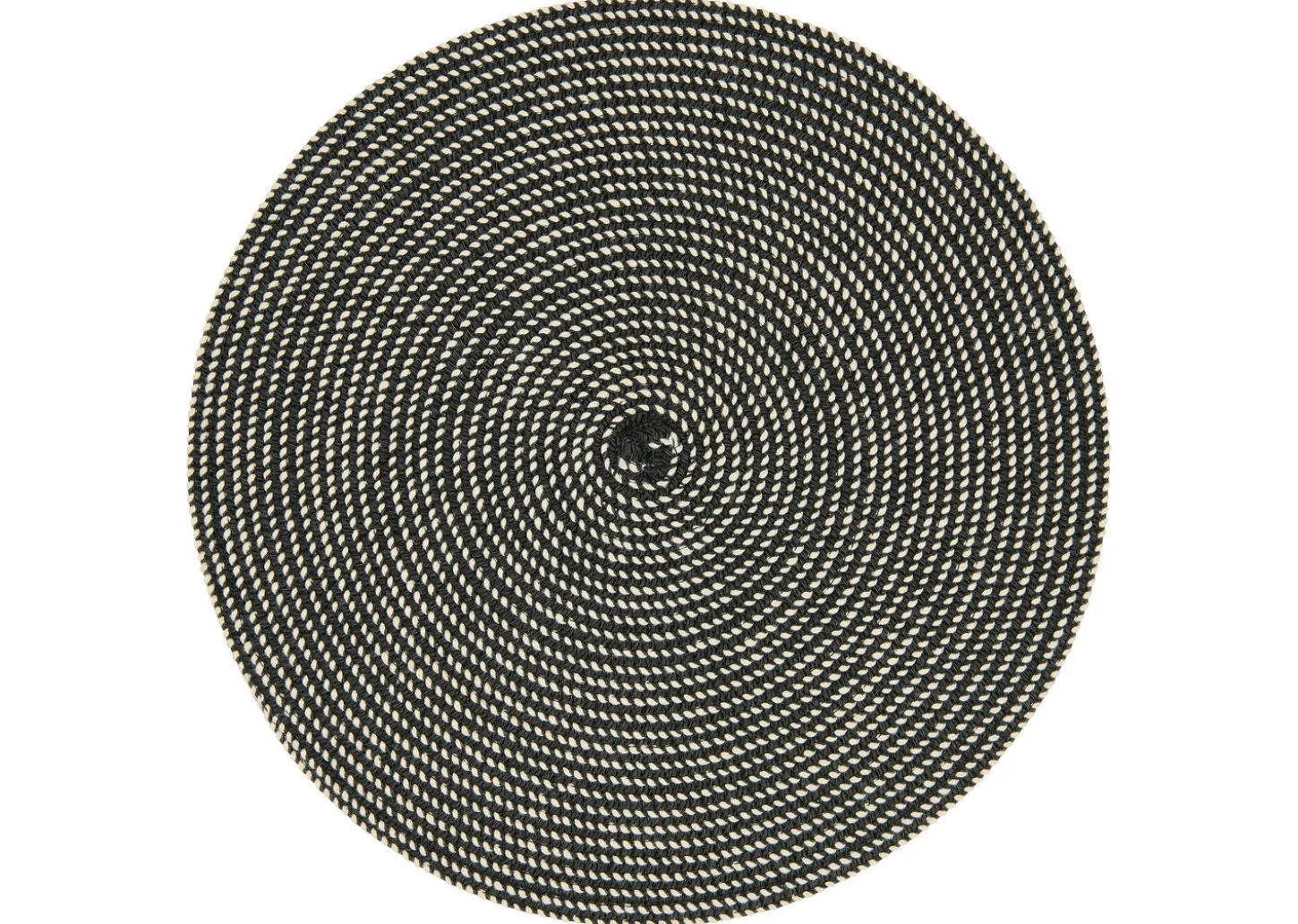 Dontae Placemat Round
