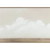 Drifting Wall Art