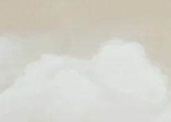 Drifting Wall Art