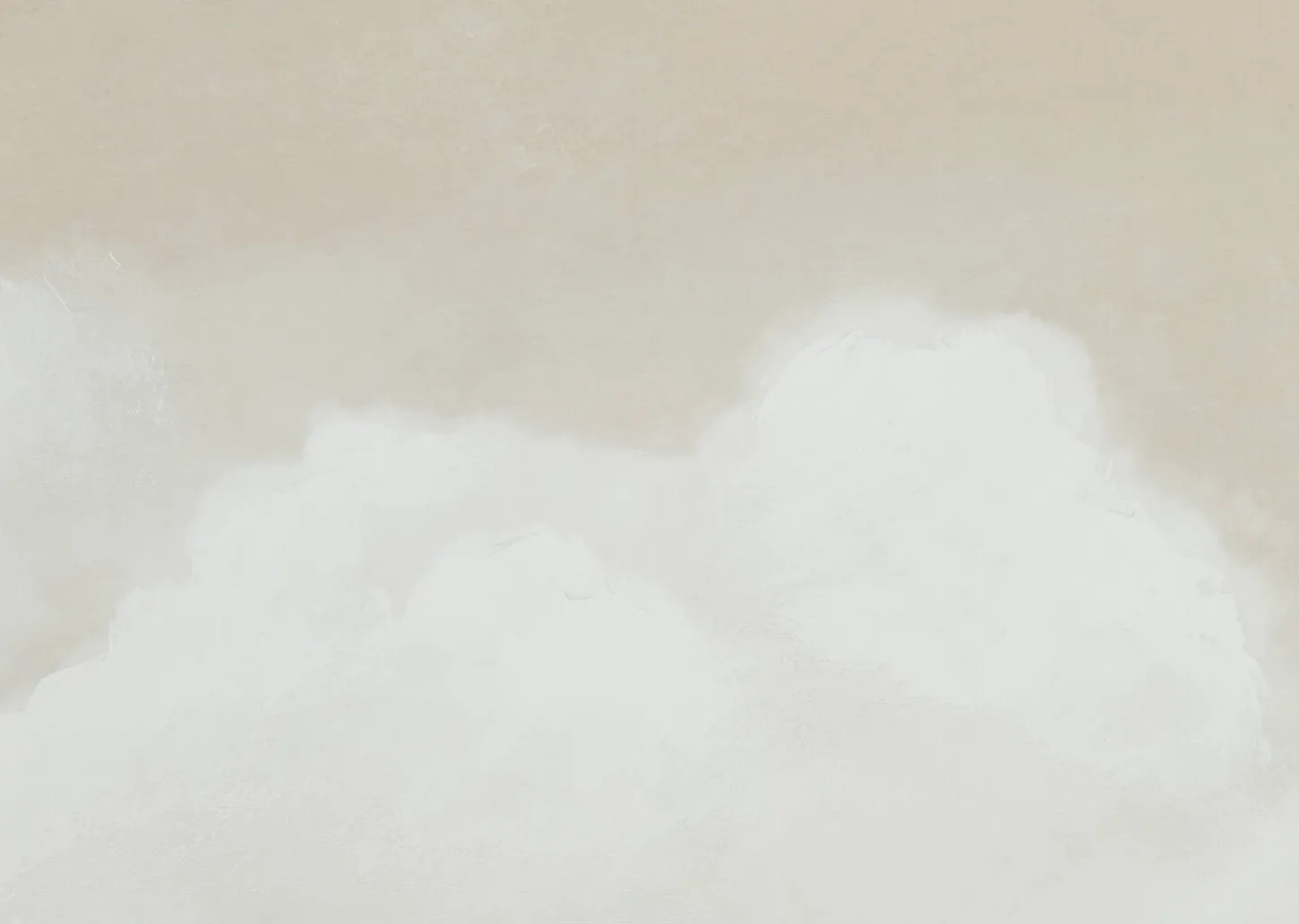 Drifting Wall Art