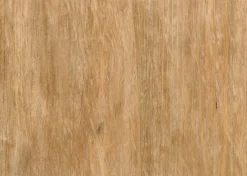Dumonet Reclaimed Wood Sideboard -Hughes Ale