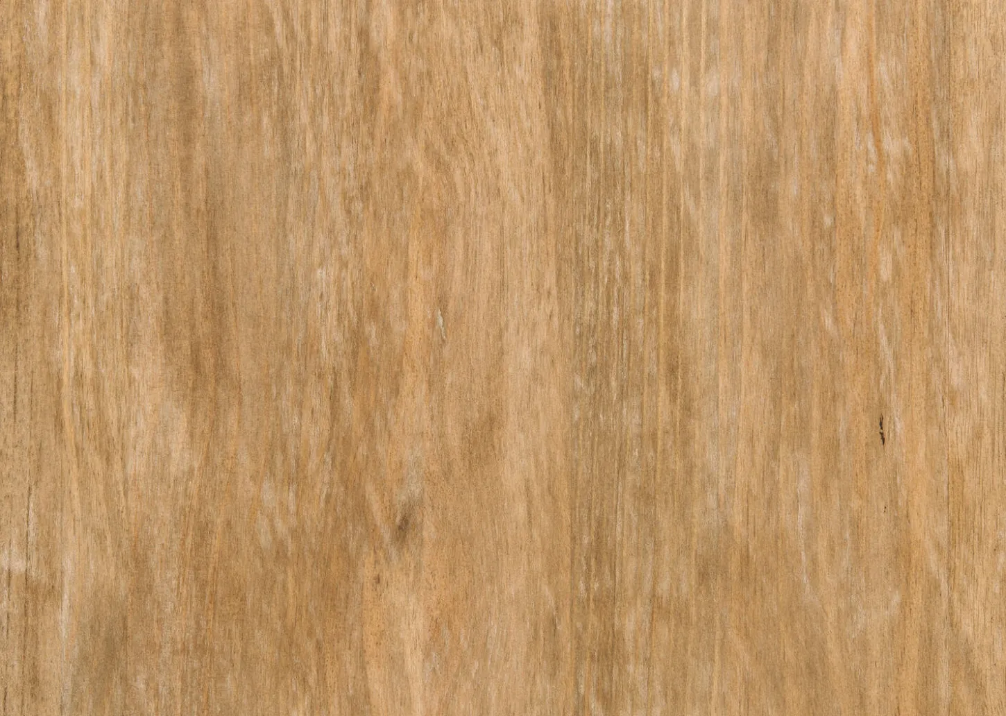 Dumonet Reclaimed Wood Sideboard -Hughes Ale