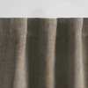 Dunbar Curtain 96 Mushroom