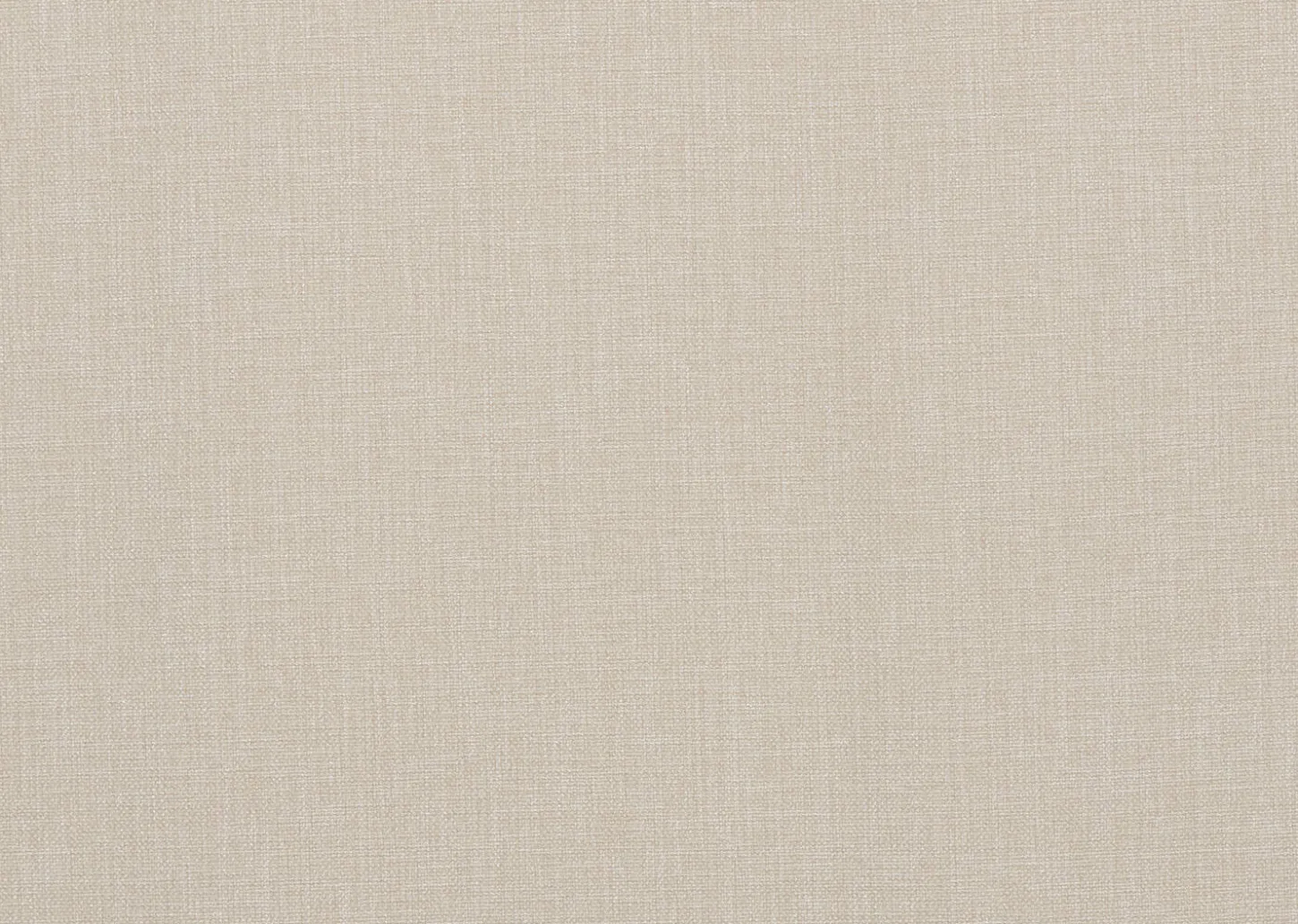 Dunbar Curtain Panel 96" Oyster