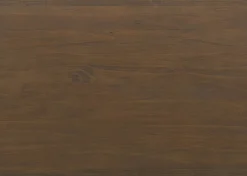 Dundas Reclaimed Wood Coffee Table