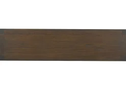 Dundas Reclaimed Wood Console Table