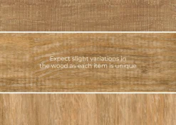 Dundas Reclaimed Wood Sideboard
