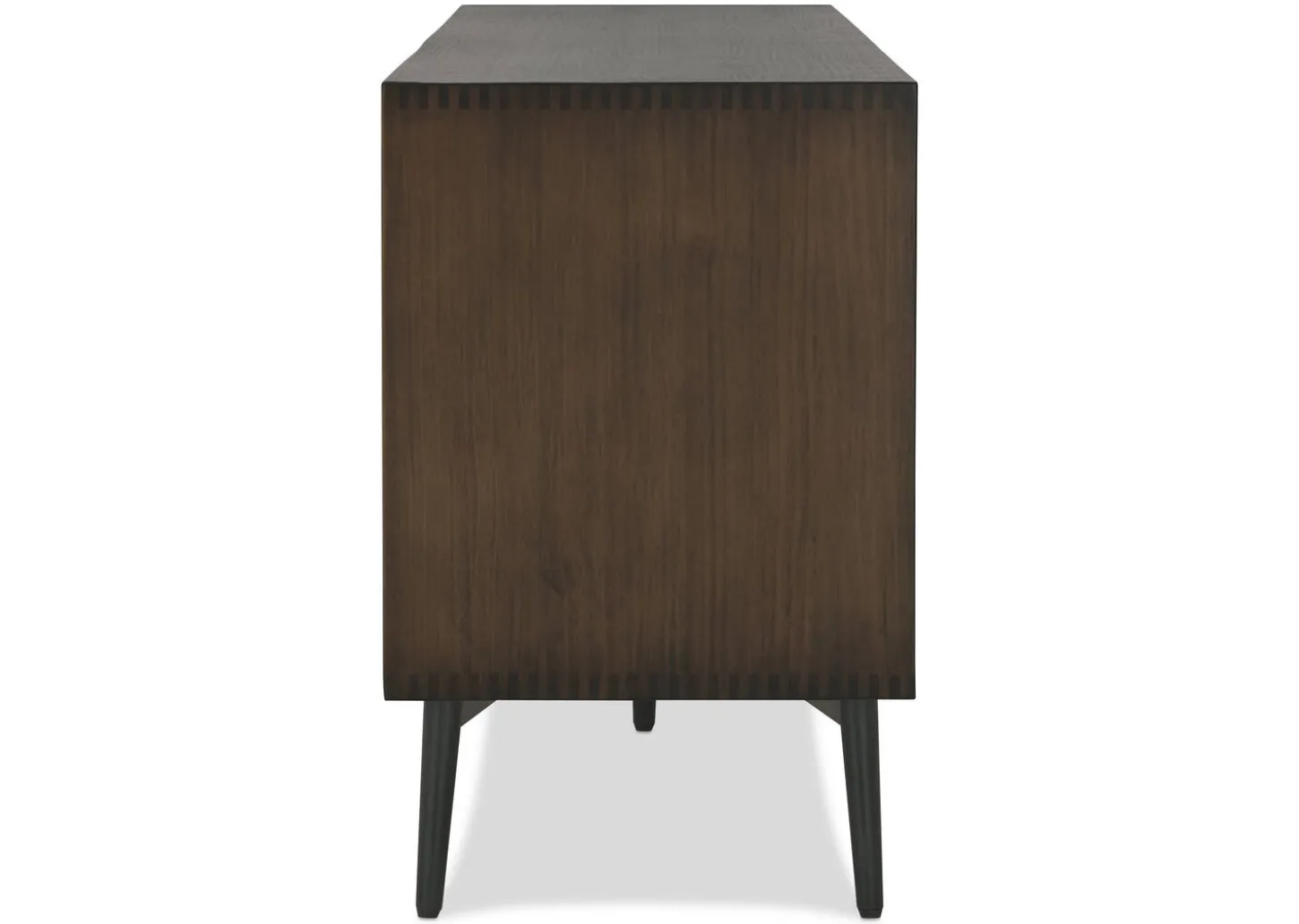 Dundas Reclaimed Wood Sideboard