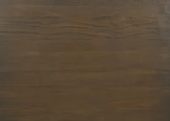 Dundas Reclaimed Wood Square Coffee Table -Hughes Umber
