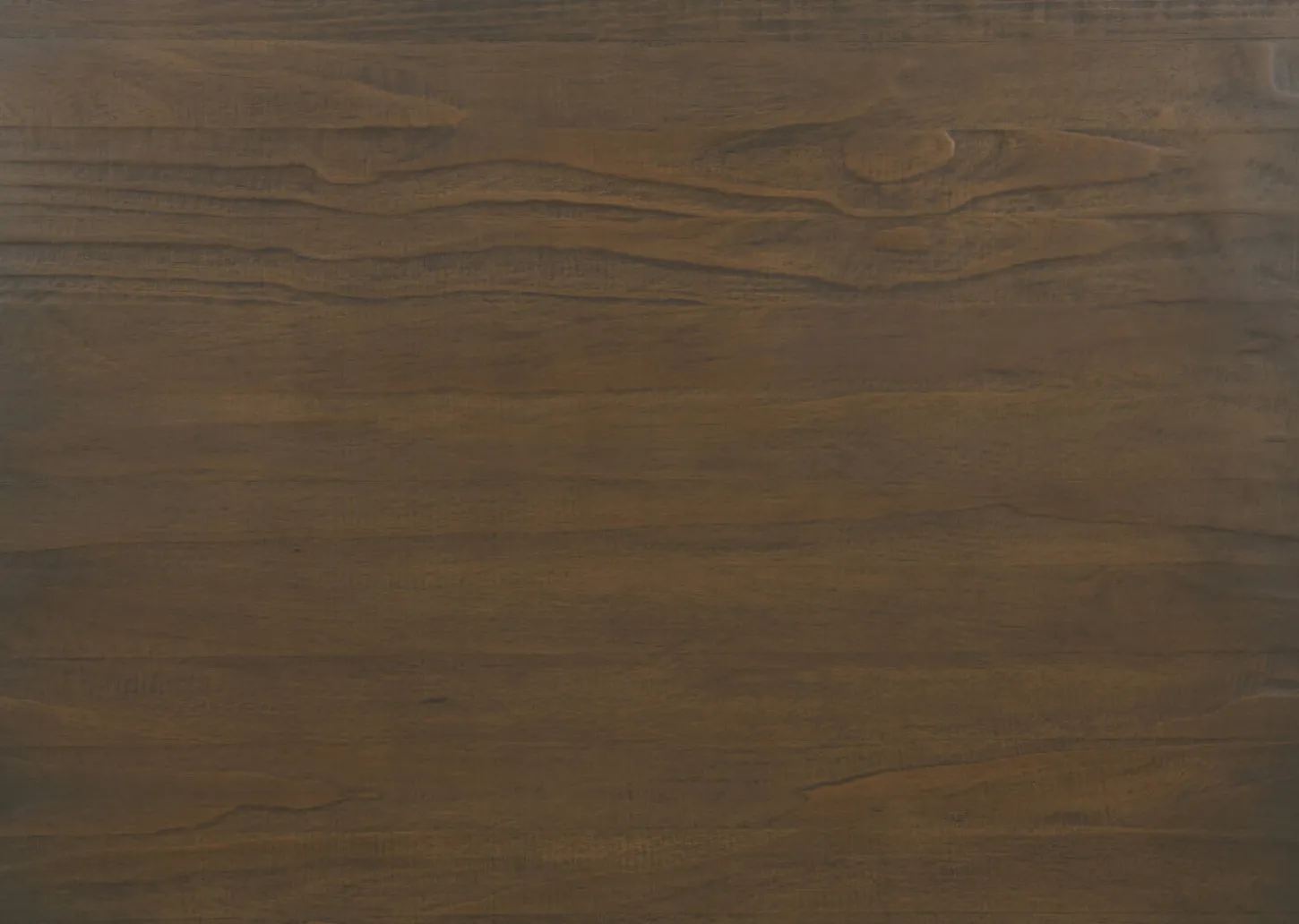 Dundas Reclaimed Wood Square Coffee Table -Hughes Umber