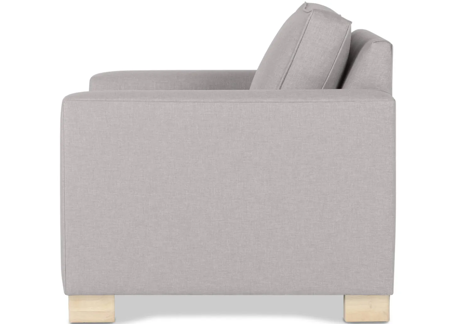 Durant Custom Chair