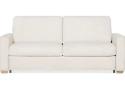 Easton Sofa Bed -Eva Snow