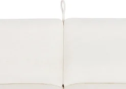 Easton Sofa Bed -Eva Snow
