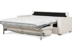 Easton Sofa Bed -Eva Snow