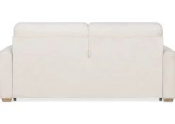Easton Sofa Bed -Eva Snow
