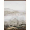 Elevated Wall Art