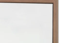 Elevated Wall Art