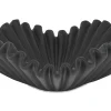 Elliana Decor Bowl Black