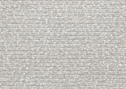 Ellington Bench -Lark Drift