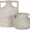 Eloi Vases