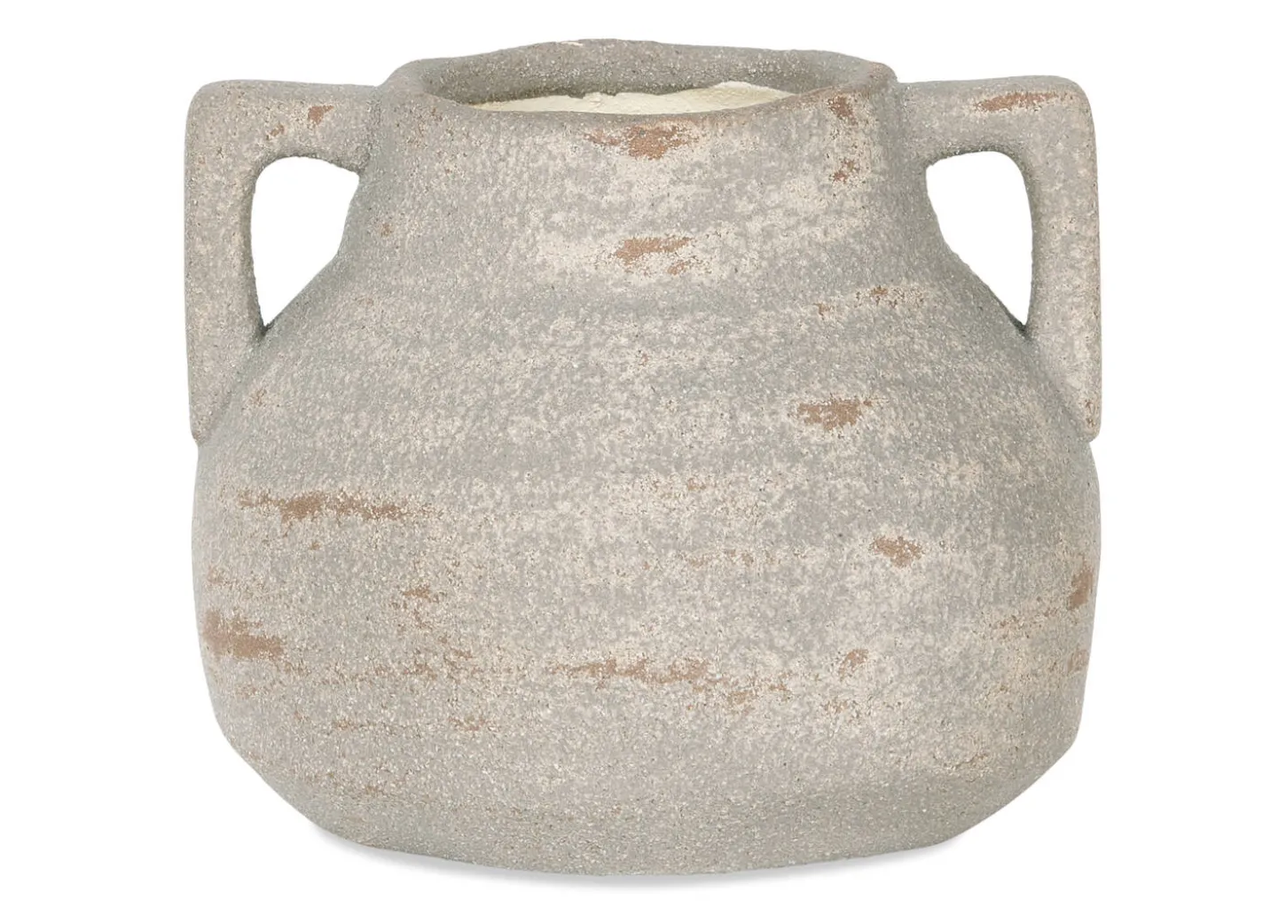 Eloi Vases