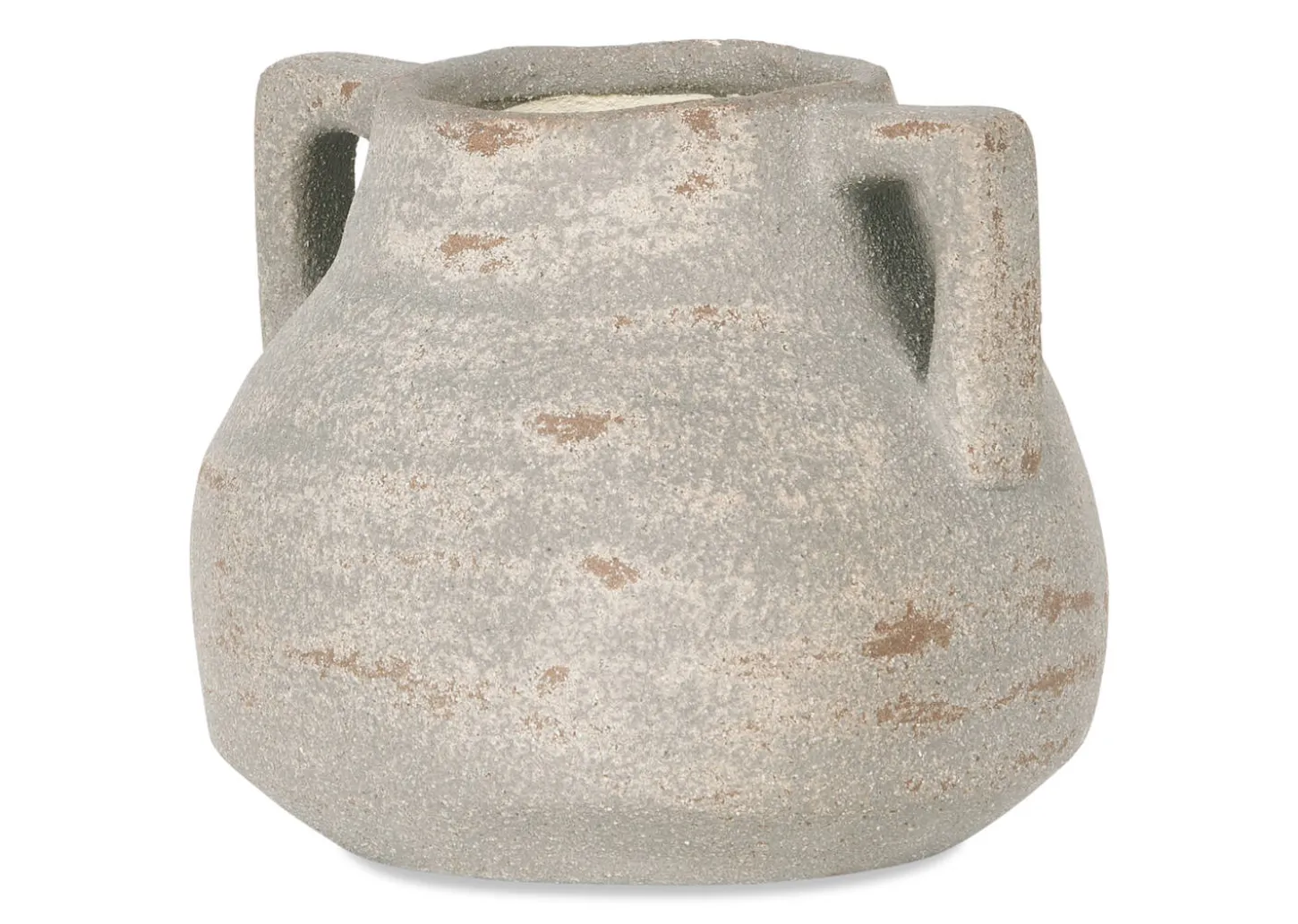 Eloi Vases