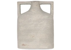 Eloi Vases