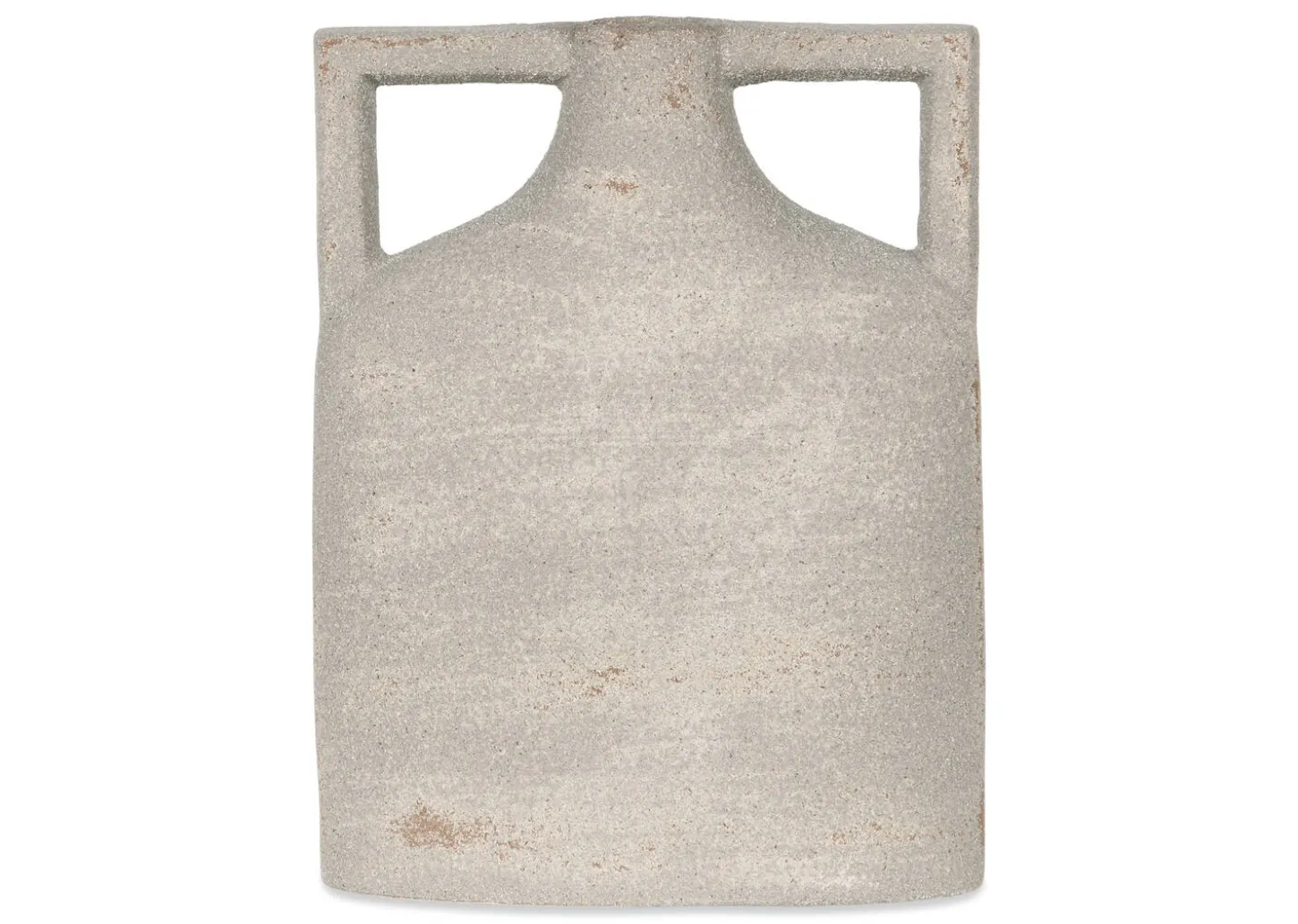 Eloi Vases